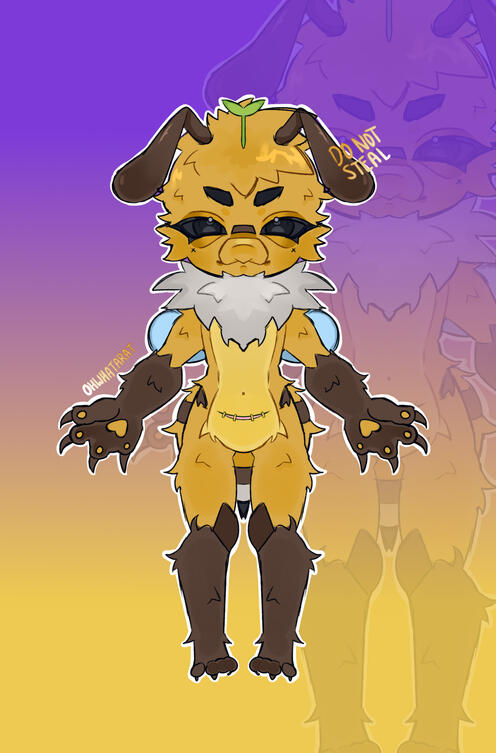 @mothsniffa
